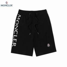 Picture of Moncler Short Pants _SKUMonclerM-XXLsftn55018790